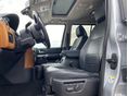 LAND ROVER DISCOVERY 2007/9 - 8