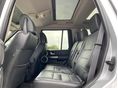 LAND ROVER DISCOVERY 2007/9 - 9