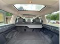 LAND ROVER DISCOVERY 2007/9 - 11