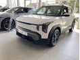 KIA EV2 42,2kWh Air (5 személyes ) WINTER CSOMAG+HŐSZIVATTYÚ! 0% THM FINANSZÍROZÁSSAL! JP AUTÓ NYÍREGYHÁZA