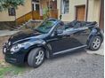 VOLKSWAGEN BEETLE 2013/4 - 1