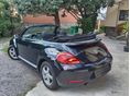 VOLKSWAGEN BEETLE 2013/4 - 2