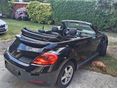 VOLKSWAGEN BEETLE 2013/4 - 3