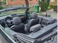 VOLKSWAGEN BEETLE 2013/4 - 6
