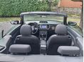VOLKSWAGEN BEETLE 2013/4 - 7