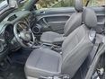 VOLKSWAGEN BEETLE 2013/4 - 8