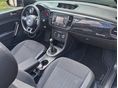 VOLKSWAGEN BEETLE 2013/4 - 9