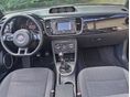 VOLKSWAGEN BEETLE 2013/4 - 10