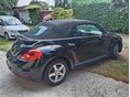 VOLKSWAGEN BEETLE 2013/4 - 11