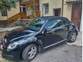VOLKSWAGEN BEETLE 2013/4 - 12