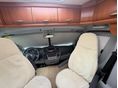 FIAT 2008 - 10