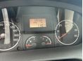 FIAT 2008 - 11