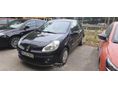 RENAULT CLIO 1.2 16V Voyage