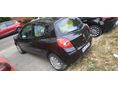 RENAULT CLIO 2006/10 - 2