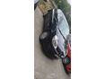 RENAULT CLIO 2006/10 - 3