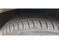 RENAULT CLIO 2006/10 - 4