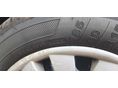 RENAULT CLIO 2006/10 - 5