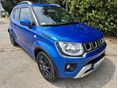 SUZUKI IGNIS 2021/1 - 1