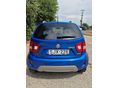 SUZUKI IGNIS 2021/1 - 6