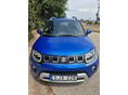 SUZUKI IGNIS 2021/1 - 7
