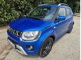 SUZUKI IGNIS 2021/1 - 8