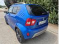 SUZUKI IGNIS 2021/1 - 11