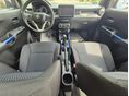 SUZUKI IGNIS 2021/1 - 12