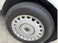 VOLVO S40 2005/8 - 2