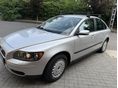 VOLVO S40 1.6 Momentum