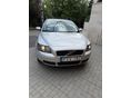VOLVO S40 2005/8 - 4