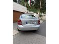 VOLVO S40 2005/8 - 5