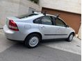 VOLVO S40 2005/8 - 6