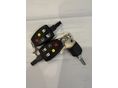 VOLVO S40 2005/8 - 7