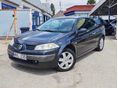 RENAULT MEGANE CC 1.6 Privilege PANORÁMA SZÉLFOGÓ KLÍMA ALU TÖKÉLETES TETŐSZERKEZET SZÉP MEGBÍZHATÓ ÁLLAPOT!!!