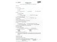 HYUNDAI I20 2022/12 - 1