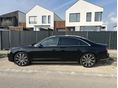 AUDI A8 2015/6 - 2