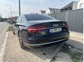 AUDI A8 2015/6 - 3