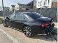 AUDI A8 2015/6 - 6