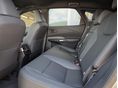 LEXUS RX 2026 - 9