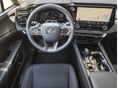 LEXUS RX 2026 - 8