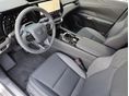 LEXUS RX 2026 - 7