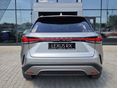 LEXUS RX 2026 - 6
