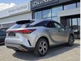 LEXUS RX 2026 - 5