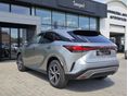 LEXUS RX 2026 - 4
