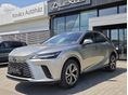 LEXUS RX 2026 - 3