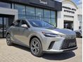 LEXUS RX 2026 - 2