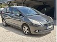 PEUGEOT 5008 2013/11 - 2