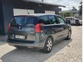 PEUGEOT 5008 2013/11 - 3