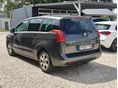 PEUGEOT 5008 2013/11 - 4