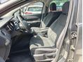 PEUGEOT 5008 2013/11 - 5